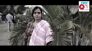 Bengali new song | Rituparna by Prad Kc