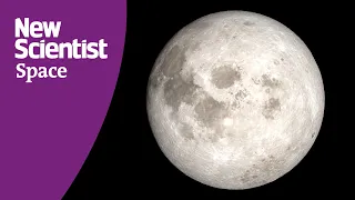 Exploring the moon: From Apollo to Artemis, a timeline of lunar missions