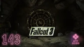 Fallout 3 | Playthrough Part 143