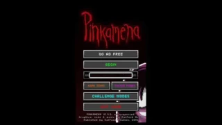 Pinkamena Gameplay