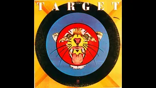 Target 1976---Hard Rock – Southern Rock...US[full album]