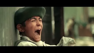 اعلان الرسمي لفيلم   حرب كرموز   فيلم عيد الفطر   Karmouz war Trailer   YouTube