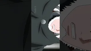 kashin koji clone of jiraiya / Naruto Edit / Boruto