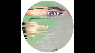 Anton Kuertz - Phatty