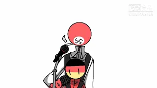 100+ SUB FEEDBACK!!!(・∀・)//countryhumans,fnaf.......I'm lazy...