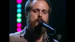 Iron & Wine - "Each Coming Night" - Last Call - 2005