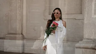 copenhagen bride