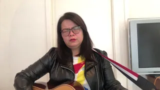 WAY MAKER (Cover)