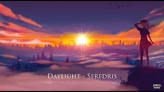 TIKTOK BGM || Daylight - Seredris - LIVE345MUSIC