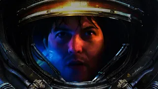 StarCraft 2