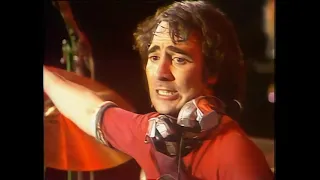 The Who - Bell Boy (Charlton 1974)