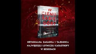 Trailer "W cieniu Babiej Góry" Irena Małysa ZAPOWIEDŹ PREMIERA