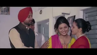 2 BOL new punjabi movie Full HD Sonpreet Jawanda || Suvinder Vicky ||Himanshi Khurana ||Sahib Singh