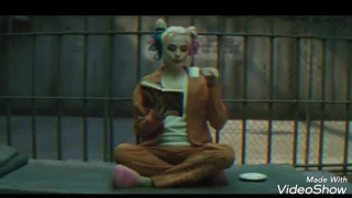 Harley & Joker- Skrillex & Rick Ross - Purple Lamborghini