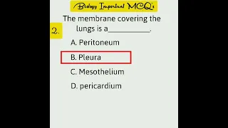 Biology Important MCQ's  | Science Gk | Biology Gk in english |Science Top 03 GK GS