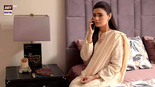 Meray Hi Rehna Episode 22 | BEST MOMENT | ARY Digital