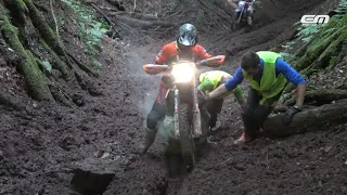 German Enduro Championship | DEM 2023 | 22. Int. Waldkappler-ADAC Enduro-Fahrt