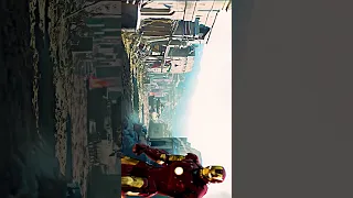 Iron-man Coldest Walk Edit | Iron-man Coolest Walk Edit | Tont Stark Edit | MCU #ironman #shorts