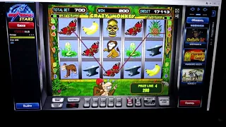 Секреты игровых автоматов 💰 3 схемы 💰 Как обыграть казино