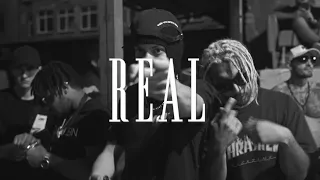 [SOLD] "REAL" - Pogány Induló Type Beat