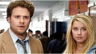 Top 10 Hilarious Movie Breakup Scenes