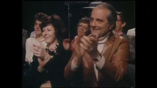 Schwarz und Weiß,wie Tage und Nächte (1978)