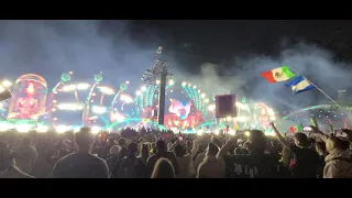 EDC 2021 Aftermovie