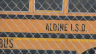 District makes changes after boy sexually assaulted on bus