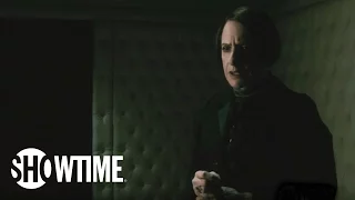 Penny Dreadful | 'Another Demon' Official Clip | Season 3 Episode 4