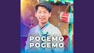 Pogemo Pogemo | E HUHU | Limbu Song | Sagar Kerung | Nogen Hangsarumba