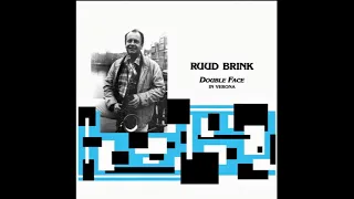 Ruud Brink - Double Face