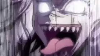 Mushibugyo AMV I Get Wicked