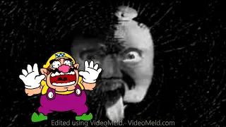 Wario Dies from a Heart Attack by BND of Doom while Watching 5 Viacom Logos.mp3