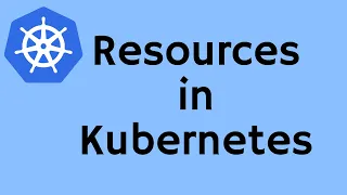 Resource Requests and Limits in Kubernetes - 7  | CKAD | Kubernetes for Beginners