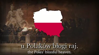 "Mazurek 3 maja" - Polish Patriotic Song