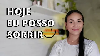 5 COISAS QUE EU FIZ E QUE MUDARAM MINHA VIDA I Mais dinheiro e qualidade de vida