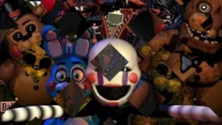 Fnaf slideshow maker