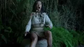 Katy Perry - Roar (Official Music Video)