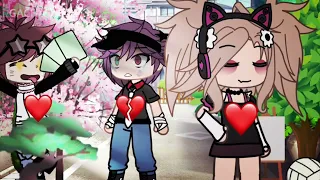 GachaLife TikTok Compilation #168 | TARA