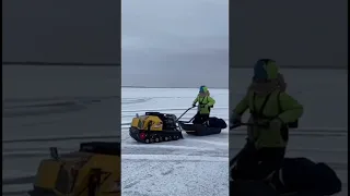 Чем настоящие рыбаки занимаются на рыбалке: