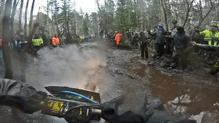 NOVEMBERKÅSAN 2021 || GoPro ||  SS3