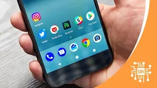 Como desinstalar um aplicativo que não quer ser desinstalado no Android