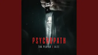 Psychopath