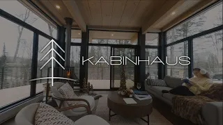 FPV Long shot - KabinHaus