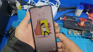 All Vivo Android 13 frp bypass new tricks 100% working
