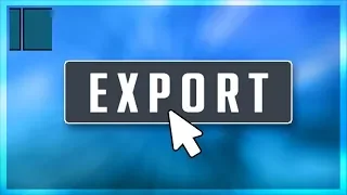 How To Export a Video in Shotcut Video Editor Tutorial (2020!) For YouTube