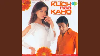 Kuch Naa Kaho