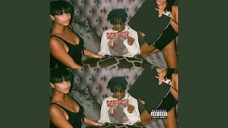 Playboi Carti - Half & Half (Lyrics)