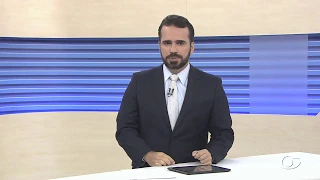 Novos casos da gripe influenza são investigados em Alagoas-AL TV 2ª Edição