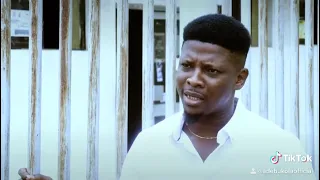 Shame  Latest Yoruba movie 2022 Starring Adebukola Salawu | Muyiwa Ademola | Rotimi Salami watch out